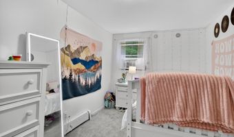 42 Pepperell Rd, Brookline, NH 03033