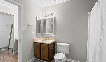 11434 HORSE SOLDIER Pl, Beltsville, MD 20705