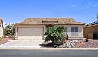 1800 E Winged Foot Dr, Chandler, AZ 85249