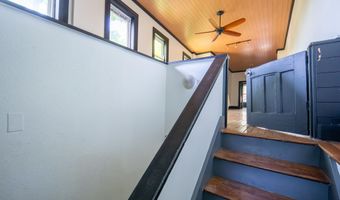 140 Grand St, Albany, NY 12202