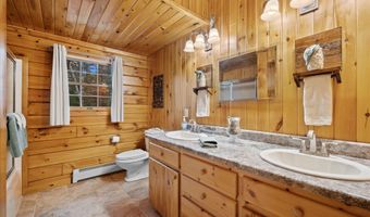 94 Chase Brook Dr, Alexander, ME 04694