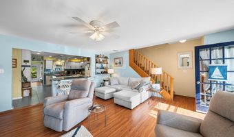 2754 First, Avalon, NJ 08202