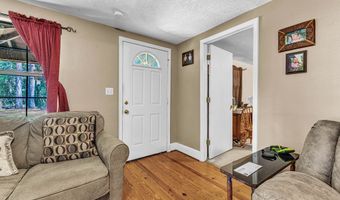 27050 County Road 70, Andalusia, AL 36421