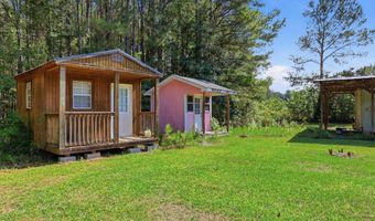 188 Aimwell Rd, Andrews, SC 29510