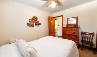19210 S RAILROAD St, Barton, MD 21521