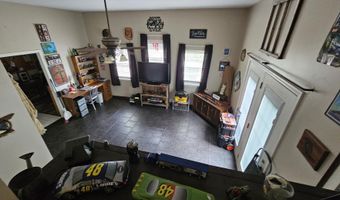 838 Rebecca Ct, Alford, FL 32420