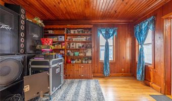 902 4th Ave SW, Austin, MN 55912