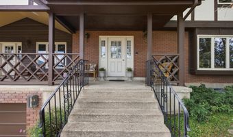 2941 OAKWOOD Dr, Bountiful, UT 84010