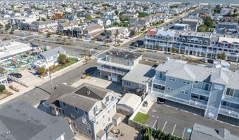 212 25th St, Avalon, NJ 08202