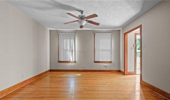 5407 RUTLAND Rd, Alexandria, LA 71302