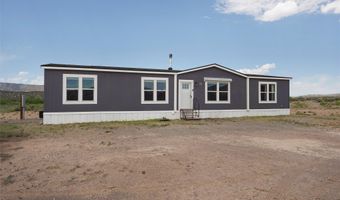 11 Unicorn, Abiquiu, NM 87510