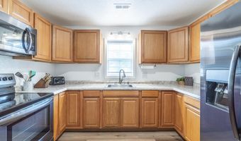 4559 W A Dr, Albion, IN 46701