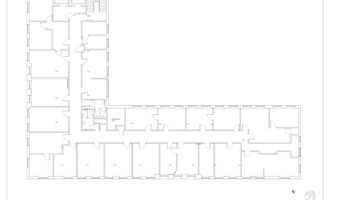 305 W Main St, Alhambra, CA 91801