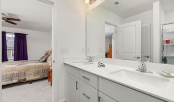 56 Burford Way, Angier, NC 27501