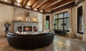 290 Ardsley Ln, Alpharetta, GA 30005