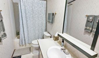 135 Stoudenmire Dr, Cameron, SC 29030