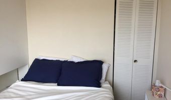 922 24TH St NW #706, Washington, DC 20037