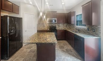 216 Renford Rd, Ball Ground, GA 30107