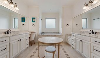 316 Chatham Pl, Heath, TX 75032