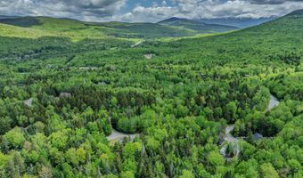 92 Joyce Dr, Carroll, NH 03595