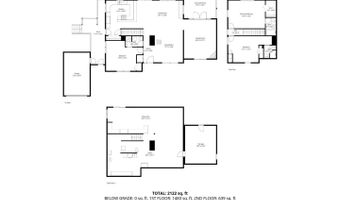 1800 SEVERN GROVE Rd, Annapolis, MD 21401