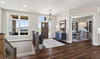 4435 167th Ave NW, Andover, MN 55304