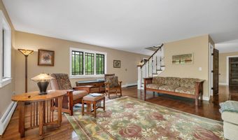 201 Glen Ledge Rd, Bartlett, NH 03812