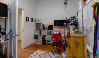 44 Marble Ave 1, Burlington, VT 05401