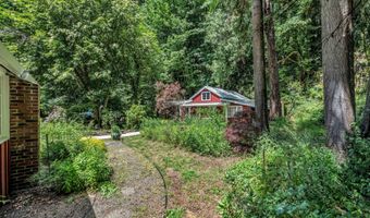 63645 E BARLOW TRAIL Rd, Brightwood, OR 97011