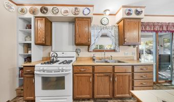 554 Westwood Rd NW, Alden, MI 49612