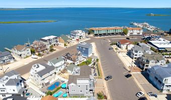 502 Amber St A, Beach Haven, NJ 08008