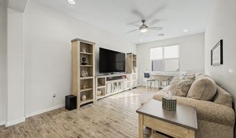 24590 W CONCORDA Dr, Buckeye, AZ 85326