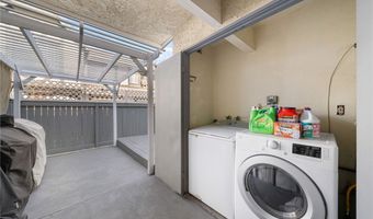 701 S Hayward St C, Anaheim, CA 92804