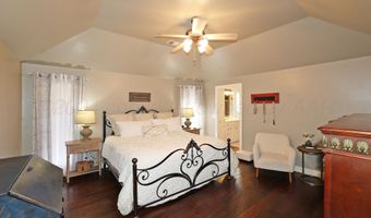 6020 GREENWAYS Dr, Amarillo, TX 79119