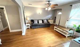 115 E HARVARD St, Orlando, FL 32804