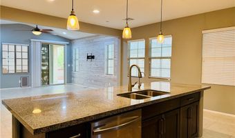 253 Kindly Way, Henderson, NV 89011
