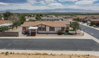 322 SUNRISE BLUFFS Dr, Belen, NM 87002