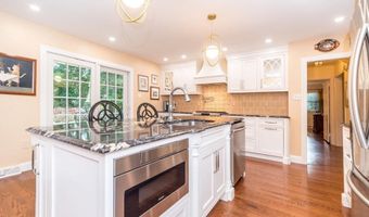 732 JOHNS Ln, Ambler, PA 19002