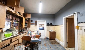 1117 State St, Altoona, KS 66710