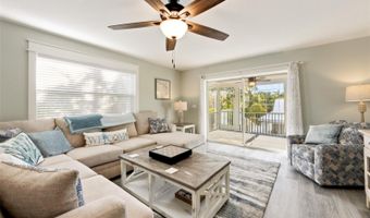 510 MAGNOLIA Ave, Anna Maria, FL 34216