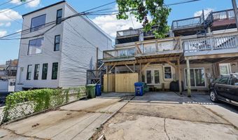 738 E FORT Ave, Baltimore, MD 21230