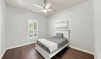 1308 Cotulla Dr, Allen, TX 75013