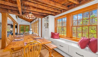 55 Elbow Rock Rd, Glocester, RI 02814