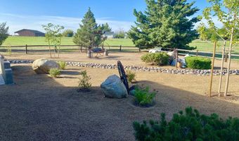 335 S Reed Rd, Chino Valley, AZ 86323