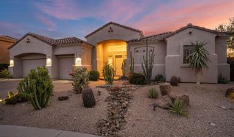 32308 N 58TH Pl, Cave Creek, AZ 85331