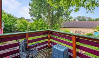 317 N Winooski Ave, Burlington, VT 05401