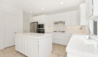 1020 Crystal Springs Pl, Escondido, CA 92026
