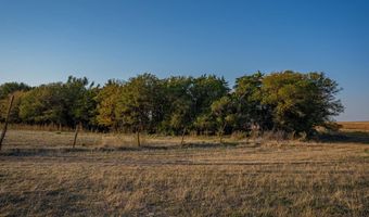 3671 Avenue V, Albert, KS 67511