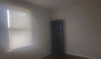 8029 Upton Rd, Amarillo, TX 79119