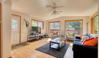 19921 WHALESHEAD Rd B8, Brookings, OR 97415